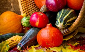 spesa acquisti ecologia prodotti biologici inganni etichetta