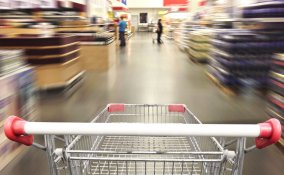 spesa consigli personalità studi psicologici economia domestica