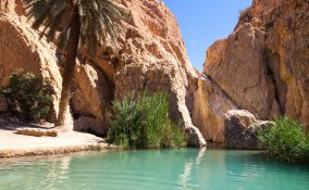 parco, parchi, naturale, naturali, sconosciuti, vacanza, gita, oasi, riserva, riserve