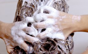 vocabolario termini igiene personale salute significato parola