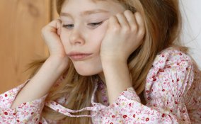 figlio figli perdere insegnare educazione sport mamme mamma