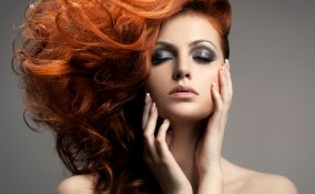 pelle coenzima Q10 polisaccaridi bacche di acai amino peptidi