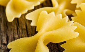 pasta segreti preparazione cucina consigli