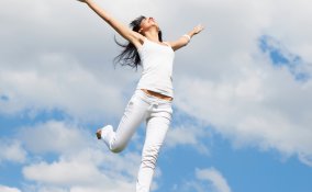 vita segreti salute benessere 