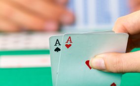 carte gioco cervello memoria salute