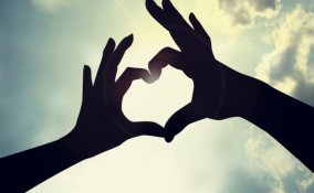 verdure cuore cereali aglio salute