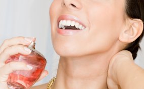 esauste, ma, trendy, moda