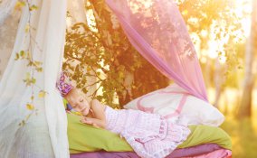 materasso comodità relax sogni tranquilli