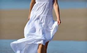 peplum, baschina, tubino, moda, autunno