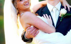 ritorno post matrimonio