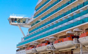 Egitto piramidi viaggi Tutankhamen Cheope