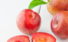 incroci di frutta varietà ibridi curiosità