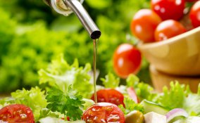 insalata varietà proprietà