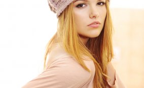 pesca, colore, tenue