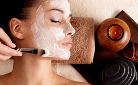 natura, bellezza, viso, ginnastica, massaggi, erboristeria, omeopatia