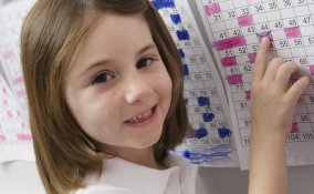 figli scuola vacanze estive europa mamma donne donna