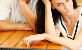 tuo, fidanzato, trascura