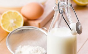 piano lavoro lavaggio cura quotidiana