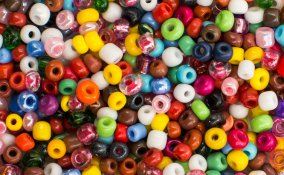 braccialetto dieta usa moda salute peso