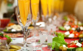 taverna vecchio stile