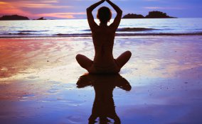 cromoterapia colori salute benessere