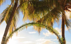 viaggi cultura emozioni