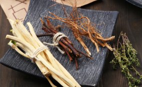 ginseng guaranà pappa reale