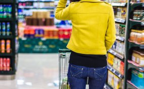 etichetta lettura indicazione alimenti sicurezza