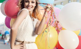 imparare-a-riderci-su