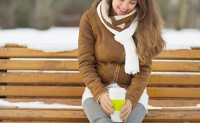 scarpe, inverno, modelli