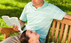 sesso astri stelle intimità