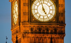 Londra Oxford street Covent garden shopping