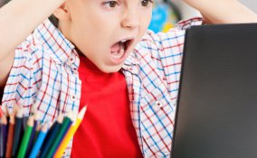 quattro, brutto, voto, pagella