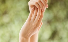 mani, bellezza, salute, rimedi, anta