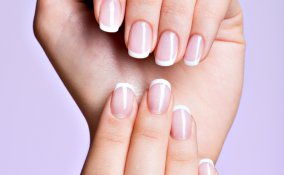 mani circolazione protezione crema