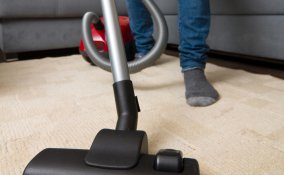 moquette sentimenti contrapposti pulizia tappetto lavaggio