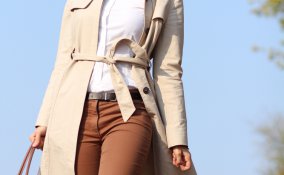 borsette, clutch, must-have