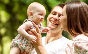 maternità, permessi, speciali, genitori