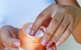 pelle state rimedi secchezza 