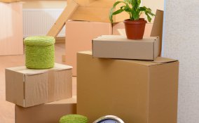 decoupage,  hobby, fai da te, orologio