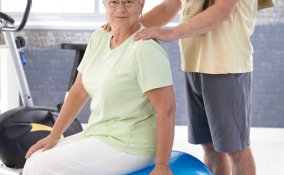 osteoporosi, gravidanza, ossa, salute, rinforzare