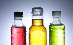 energy drink sete estate bevande acqua salute zucchero