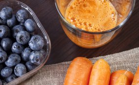 agrumi vista occhio dieta frutti di bosco