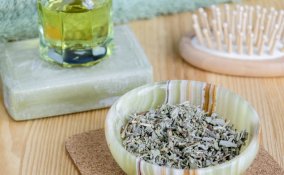 jojoba olio noci perù