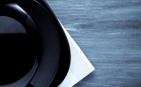 piatti, piatto, decoupage, hobby, fai da te