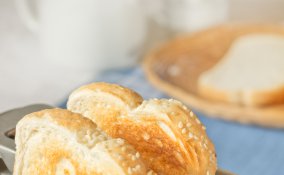 elettrodomestici aiuto cucina pulizia consigli