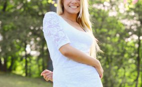 stress rimedi salute benessere dieta