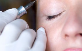 trucco permanente vantaggi svantaggi