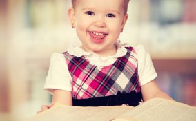 figlio, figli, capacità, neonato, sviluppare, concentrazione, donne donna