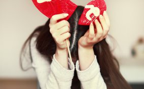 amore amare fine crisi ex lasciarsi